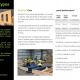 ModCell Technical Guide 2019 04.jpg