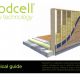 ModCell Technical Guide 2019 01.jpg