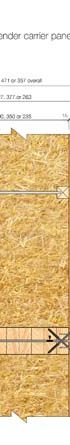 ModCell Technical Guide 2019 07.jpg