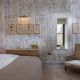 ModCell - Yeotown Complete 15.jpg