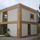 BaleHaus_at_Bath_3.jpg