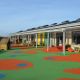 ModCell - Ysgol Rhyd Y Llan Opening 18.jpg
