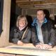 St Bernards Road open day 01.jpg