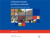 NHBC Cellulose research review