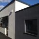 Glenfrome_22.jpg