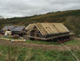 Yeotown Eco-suites