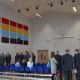 ModCell - Ysgol Rhyd Y Llan Opening 07.jpg