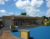 Castle Park Primary School