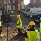 Portway BBC 04.jpg
