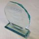 CIOB_Award_2014_01.jpg