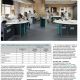 The Structural Engineer 04.jpg