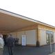 01_ModCell_Renewable_Schools_Weydon_CG