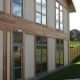 Inspire_Bradford_NCA_09.jpg