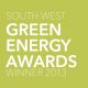 Green_Energy_Awards_01.jpg