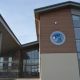 ModCell - Ysgol Rhyd Y Llan Opening 03.jpg