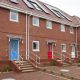 ModCell - Shirehampton 01.jpg